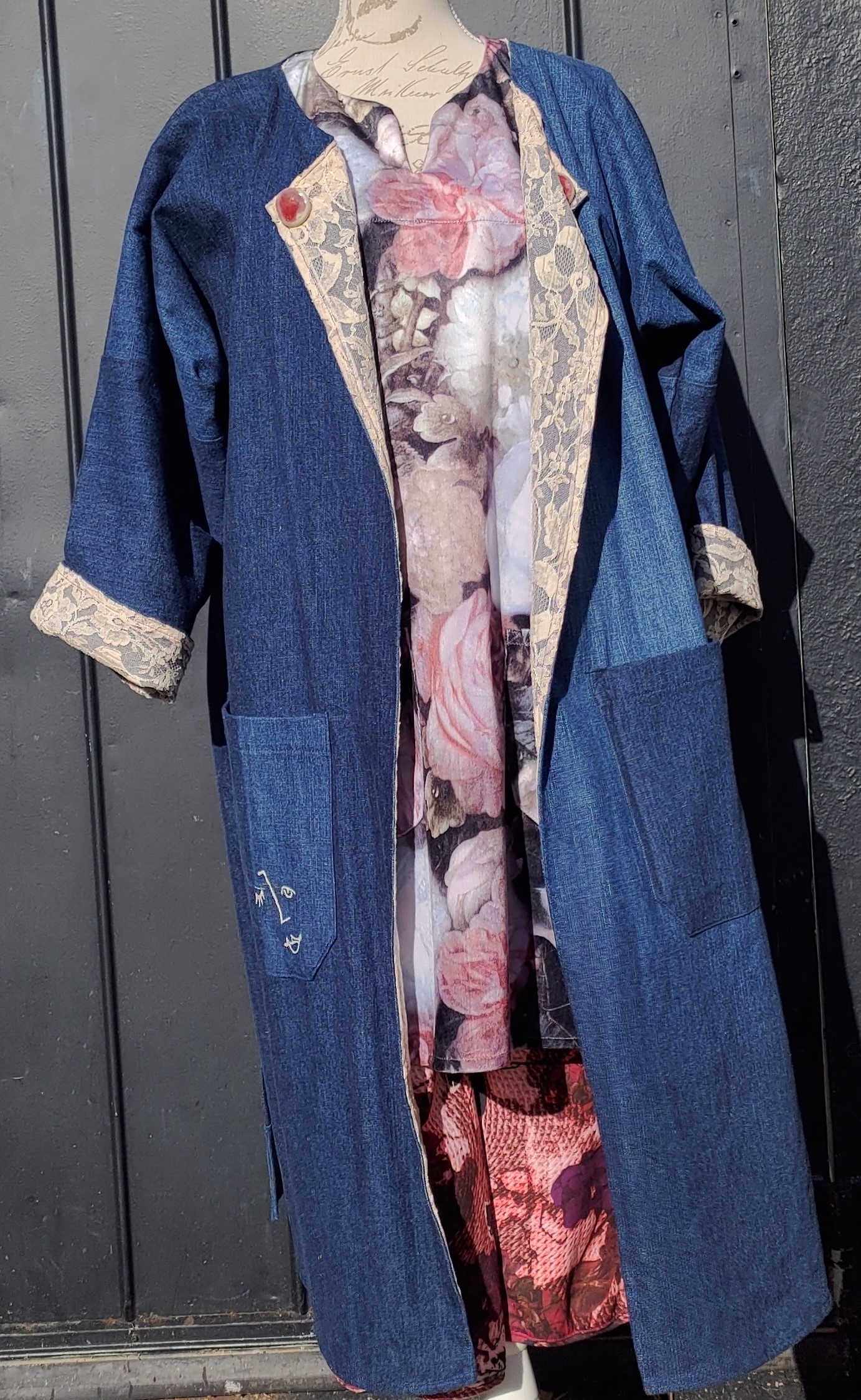 Textil